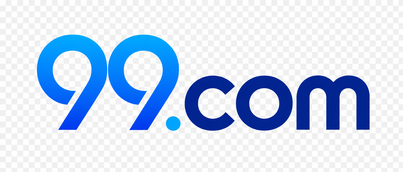 99.com লোগো
